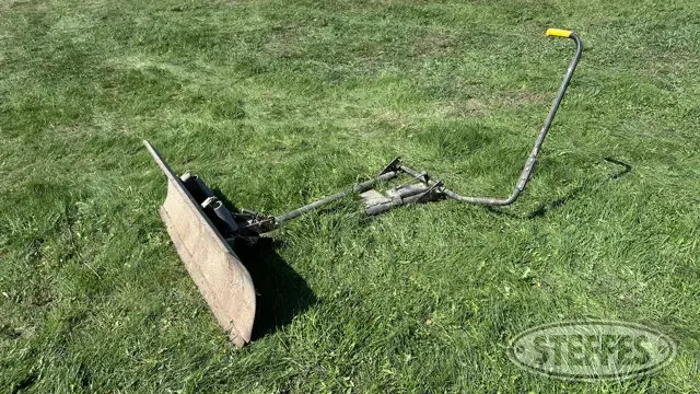 Cycle Country