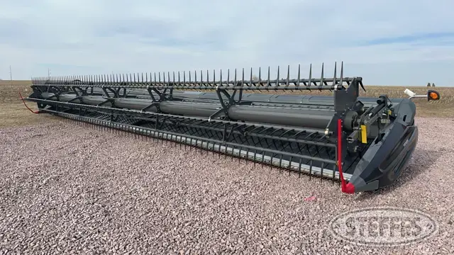 2022 Fendt 9340