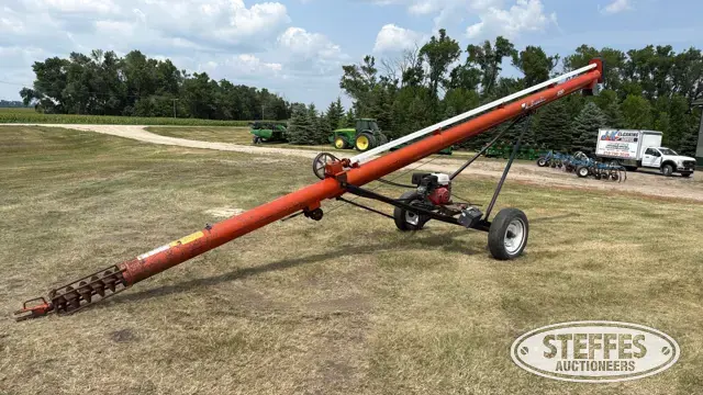 Brandt 830
