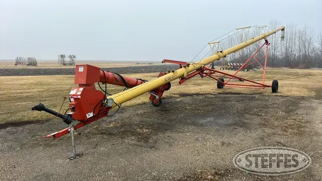 2006 Westfield MK100-71