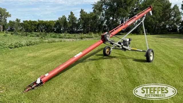 Sakundiak HD7-1000B