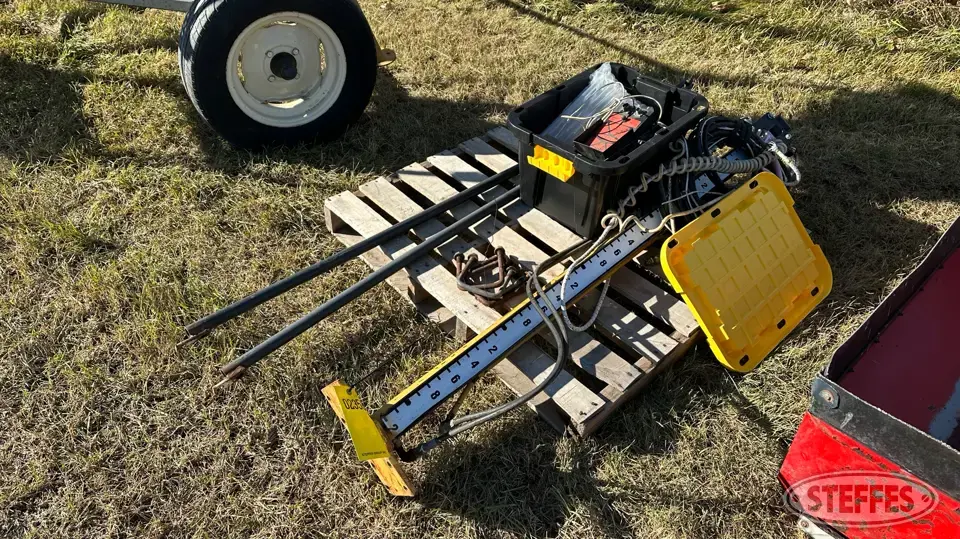AGL Laser