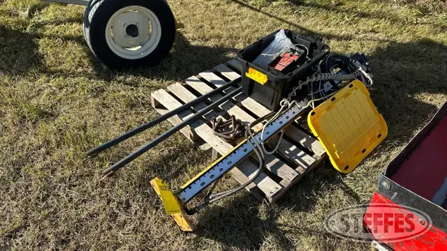 AGL