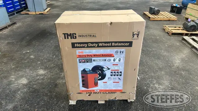 2025 TMG WB24