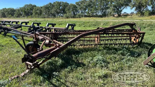 Allis-Chalmers