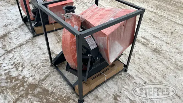 2025 TMG WC42