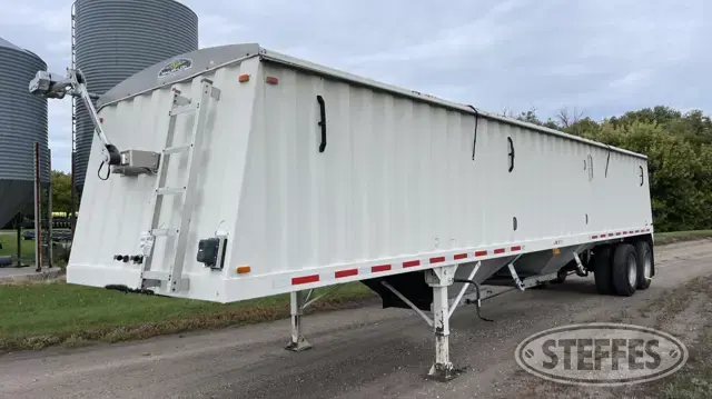 2008 Jet