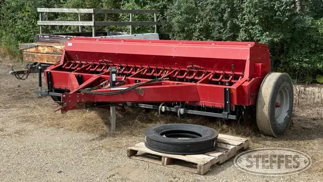Case IH 5300
