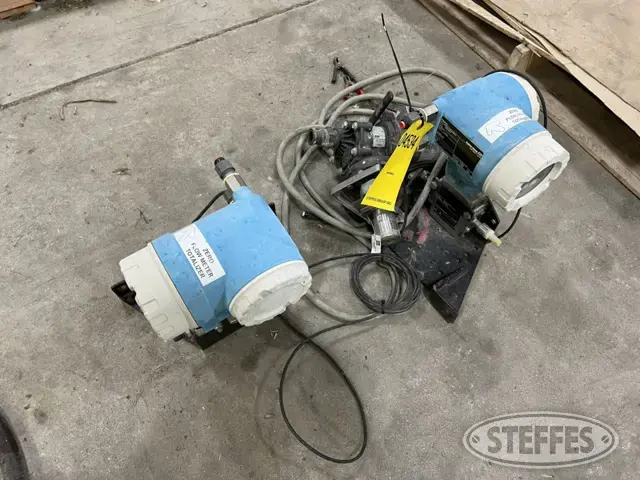 GPI P200H