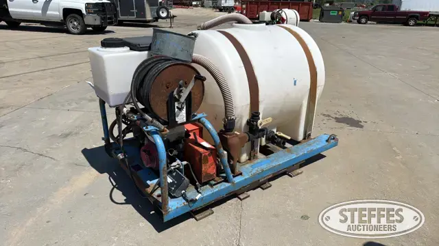 TT Technologies GS225/4X.2