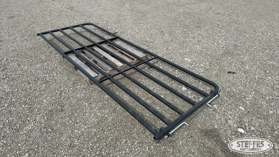 Tarter gate Livestock Equipment-Other