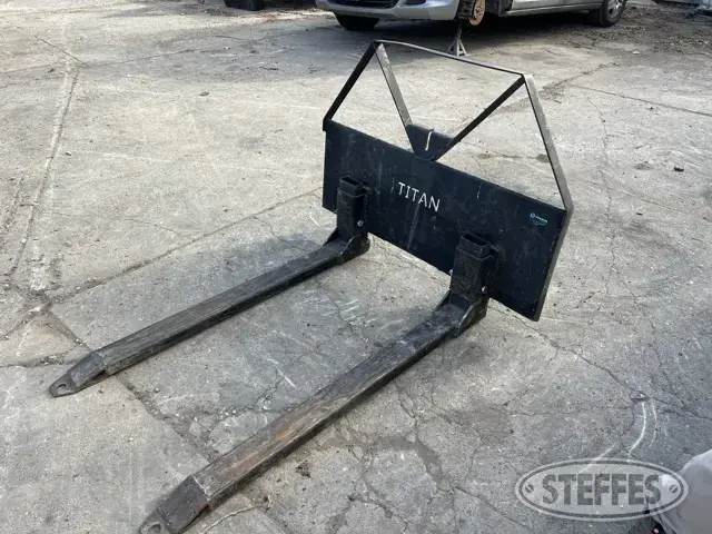 Titan