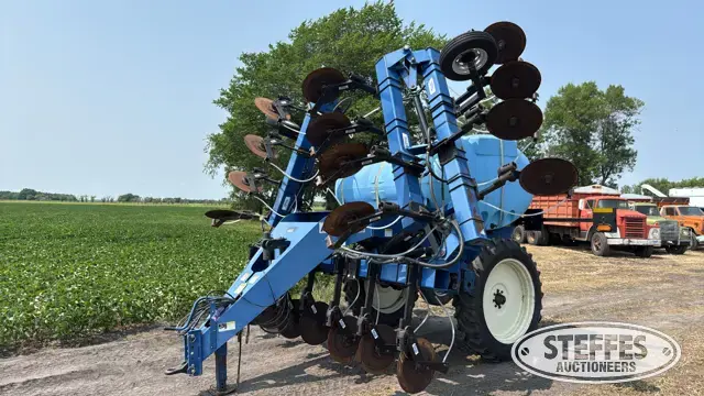 Blu-Jet AT3000