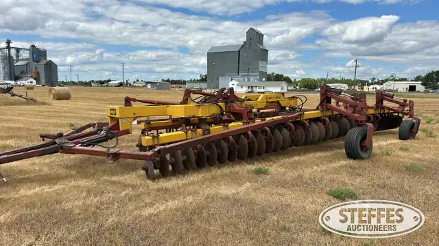Binkley 3349