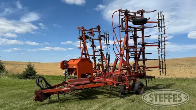 International 55