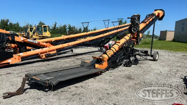 Batco 2435FL