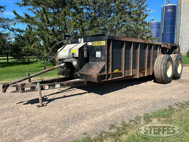 Meyers 3465