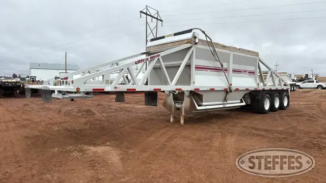 2020 R-Way T4223