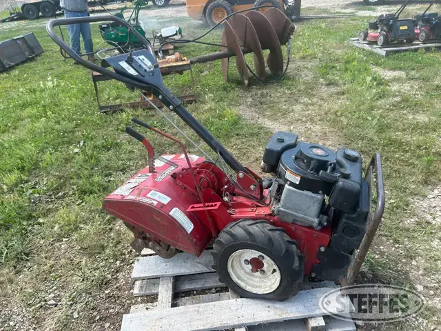 Snapper R80028