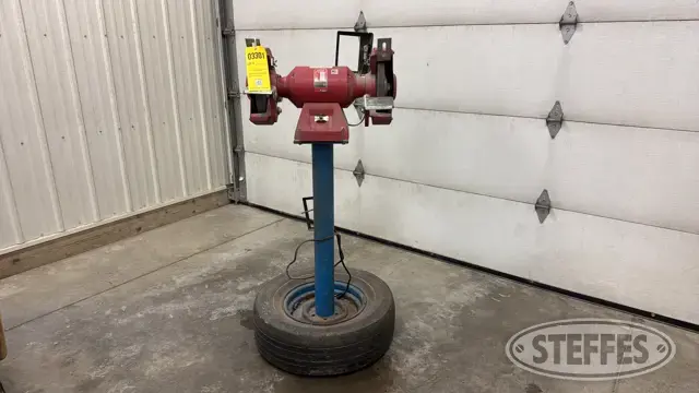 Milwaukee 5091