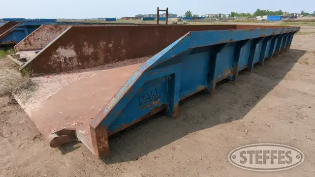 Do All Metal Fabricating