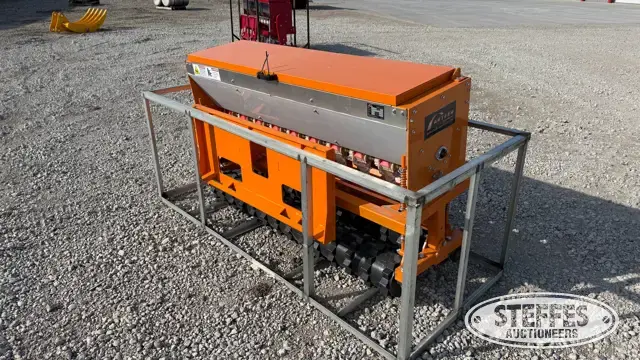 2026 Arteer NSD-72W