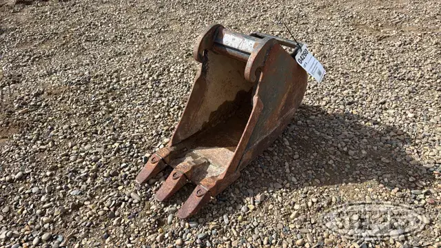 Bobcat SD12