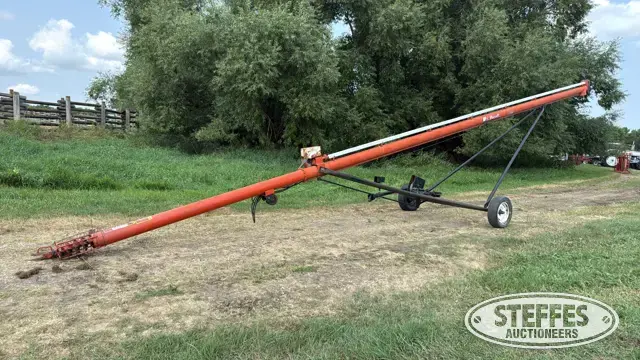 Brandt 745