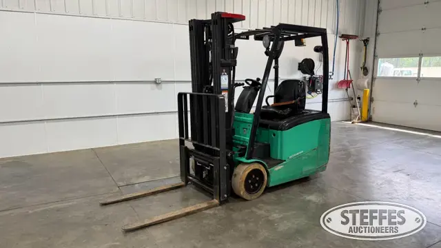 Mitsubishi FB18PNT