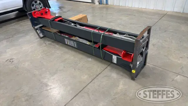 Katool H120D