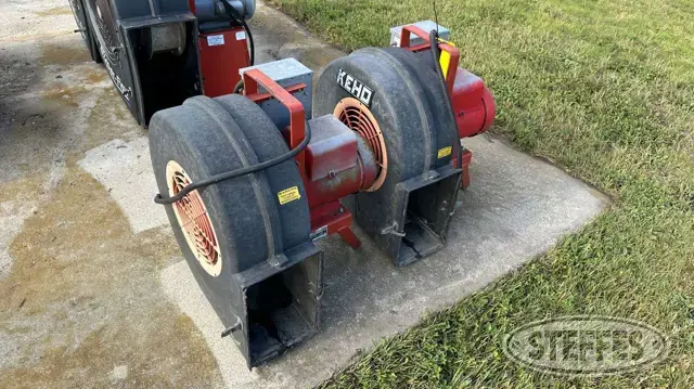Keho 15150