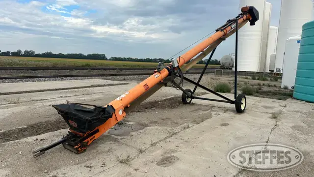 Batco 1335