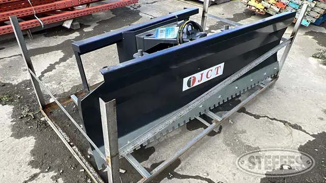 JCT