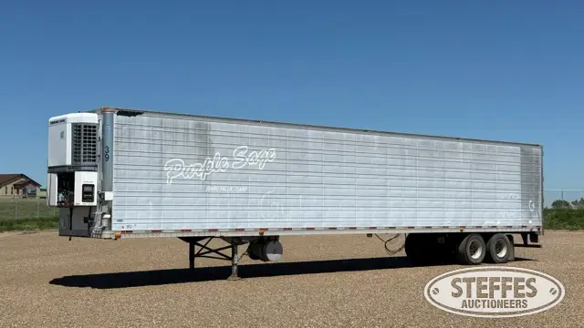 1999 Great Dane