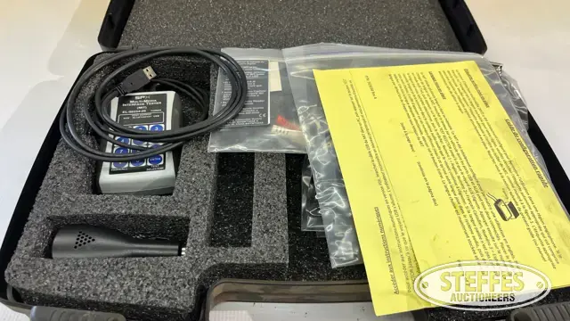 Kent-Moore EL-50334-100