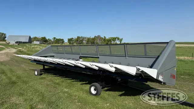 2012 Sunmaster