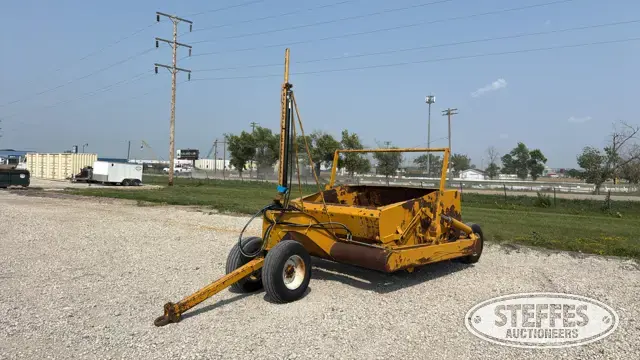 Midland M86