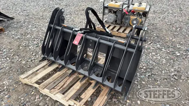 Berlon RRG-56