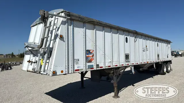 2015 Merritt 386X096X068X2F-X2AXH