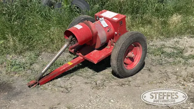 Winpower 25115 PT2