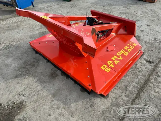 AGT