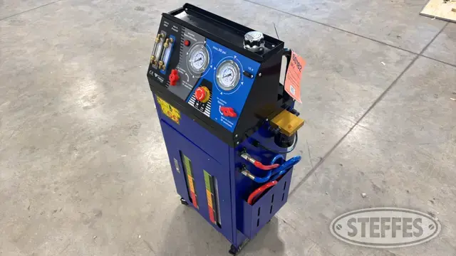 Katool ATF 200