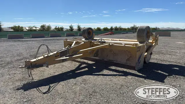 Landoll 1642