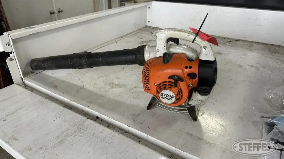 Stihl Specialty Tool