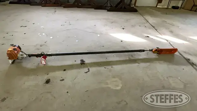 Stihl