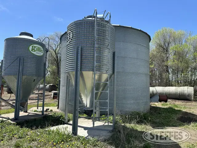 GSI
