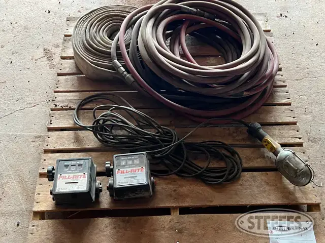 Fill-Rite Series 800C