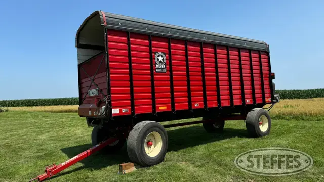 Meyer 4122