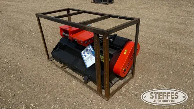 2026 AGT EXFLM115
