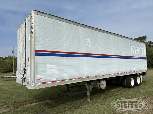 1998 Kidron